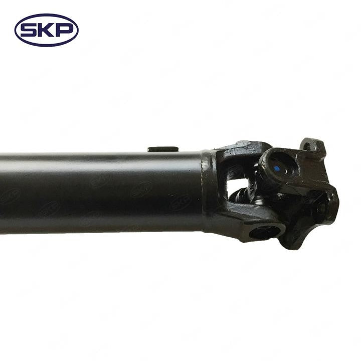 SKP Drive Shaft SK936947