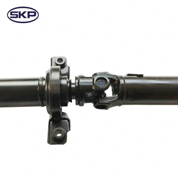 SKP Drive Shaft SK936947