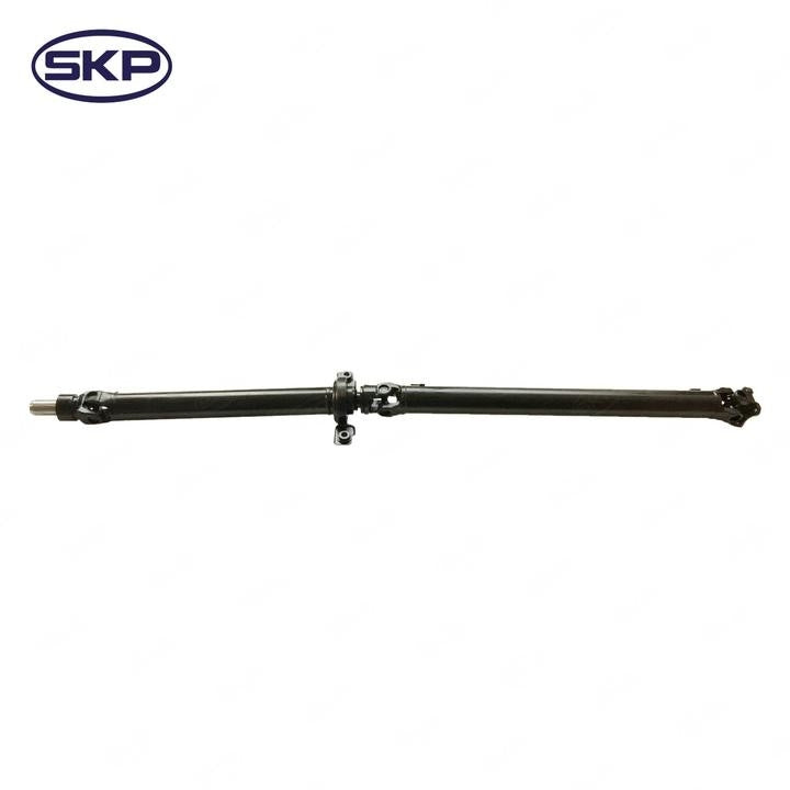 SKP Drive Shaft SK936947