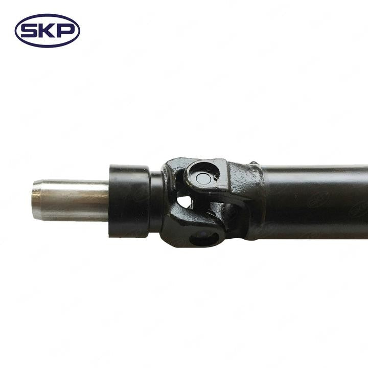 SKP Drive Shaft SK936947