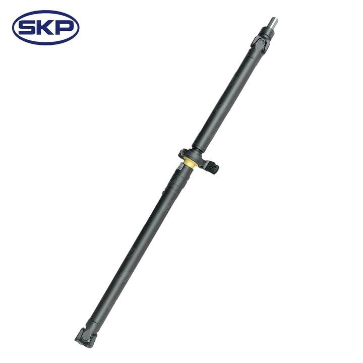 SKP Drive Shaft SK936956