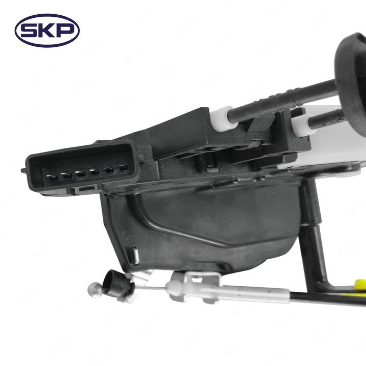 SKP Door Lock Actuator Motor SK937256