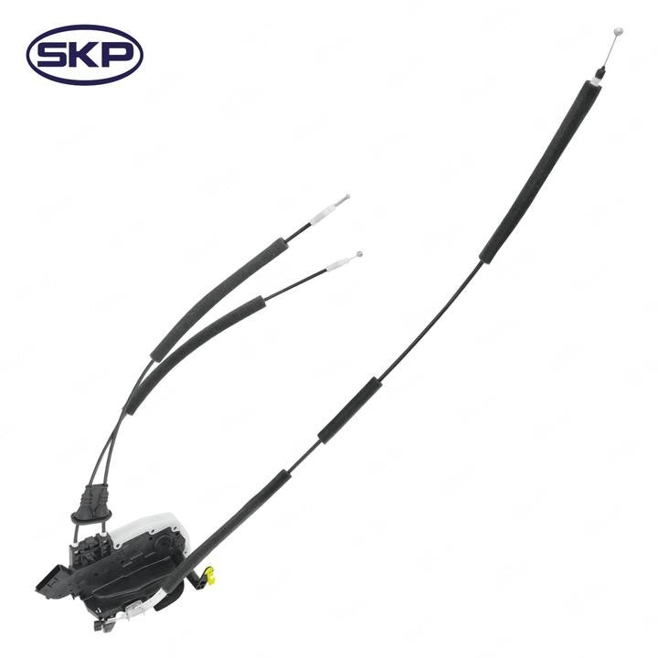 SKP Door Lock Actuator Motor SK937256