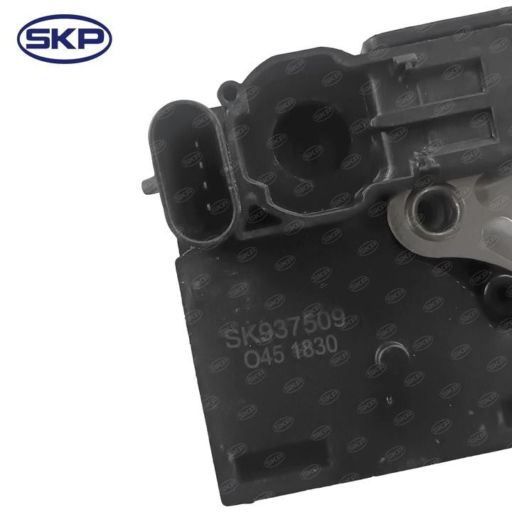 SKP SK937509 image 5