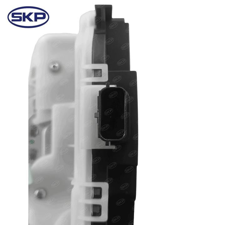 SKP SK937573 image 5