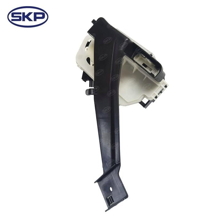 SKP Door Lock Actuator Motor SK937651