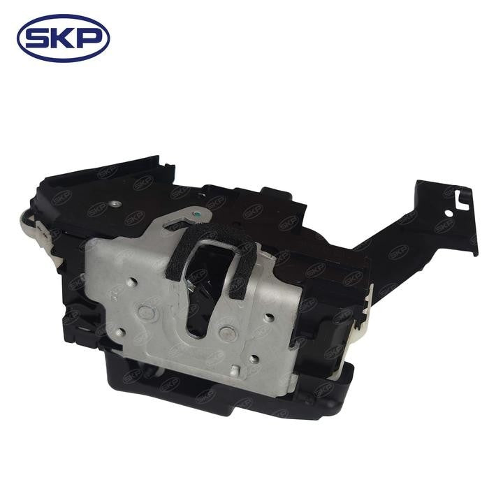SKP Door Lock Actuator Motor SK937651