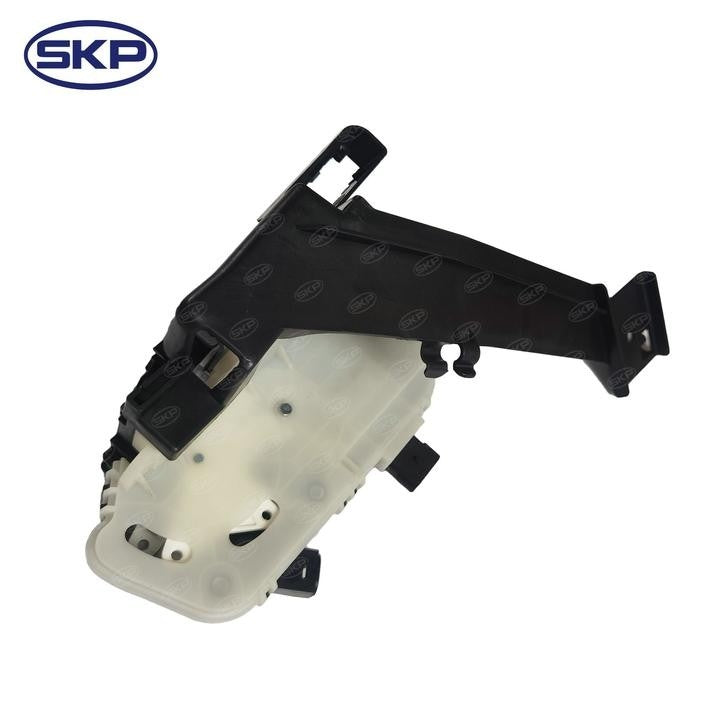 SKP Door Lock Actuator Motor SK937651