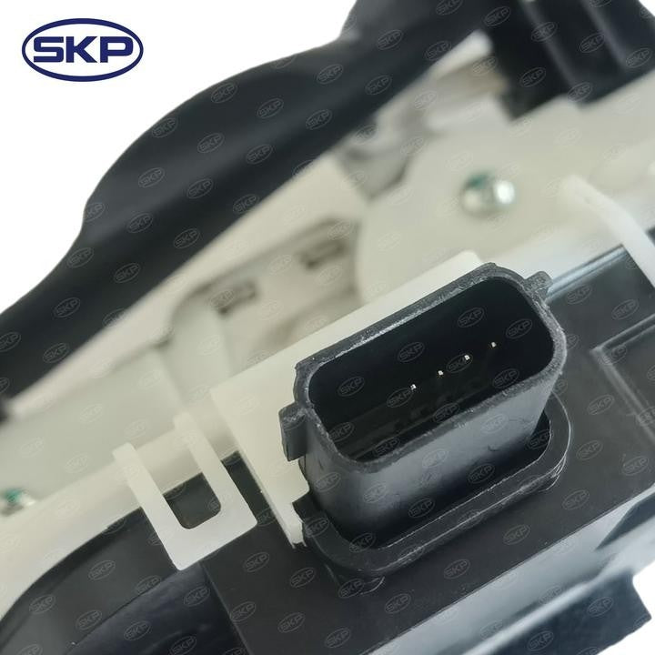 SKP Door Lock Actuator Motor SK937652