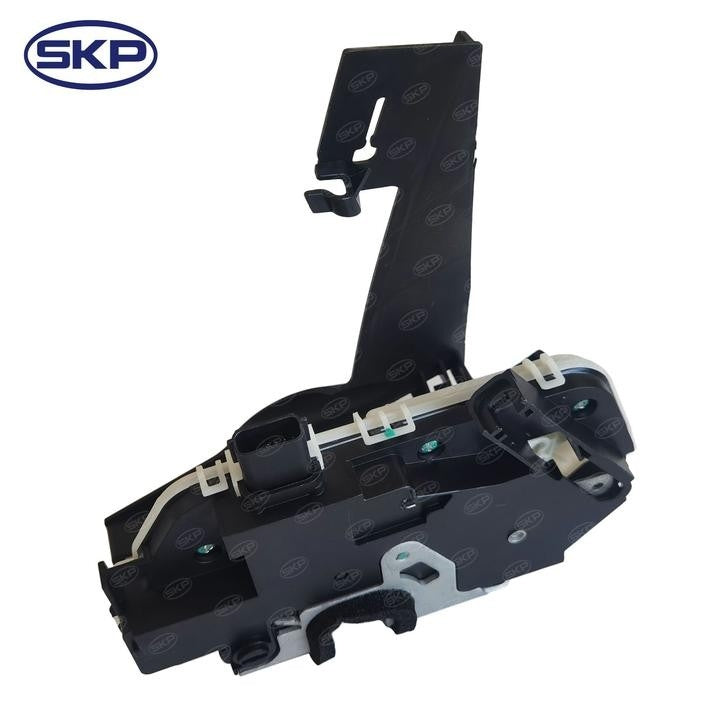 SKP Door Lock Actuator Motor SK937652