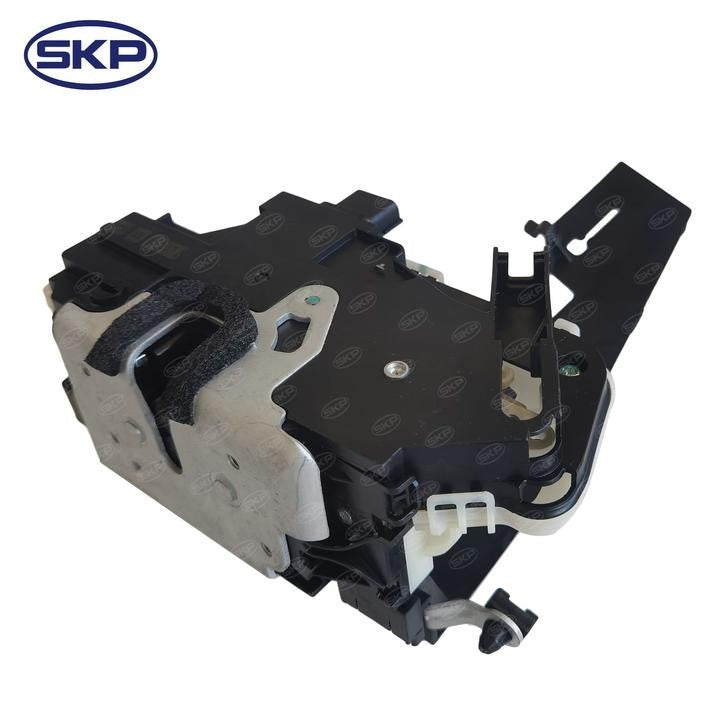 SKP Door Lock Actuator Motor SK937652