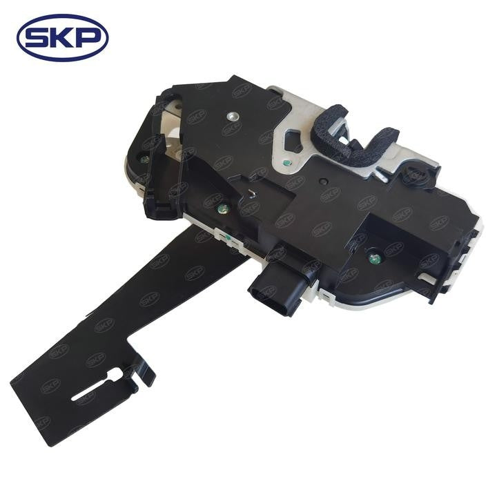 SKP Door Lock Actuator Motor SK937652