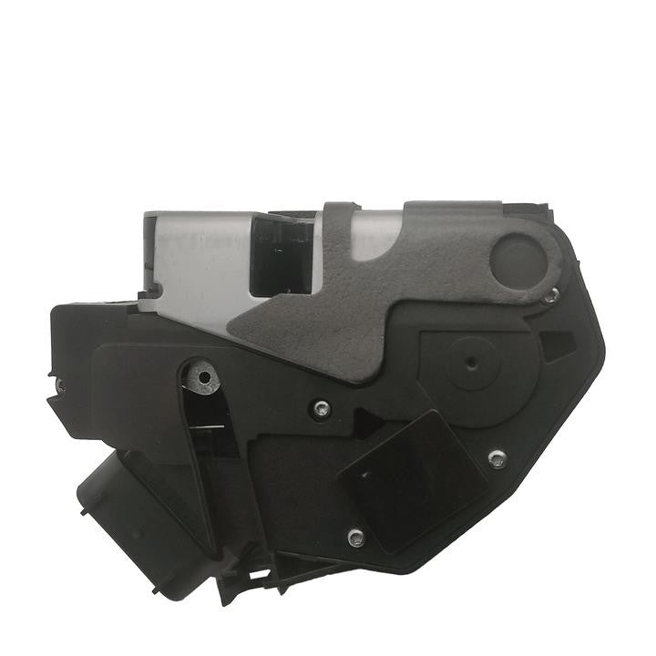 SKP Door Lock Actuator Motor SK937654
