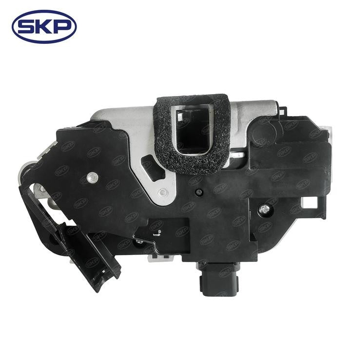 SKP Door Lock Actuator Motor SK937673