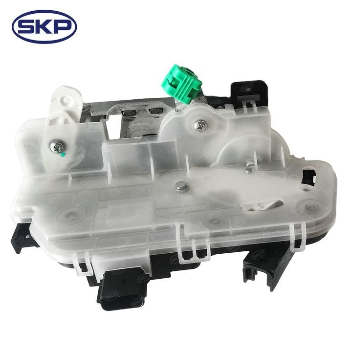 SKP Door Lock Actuator Motor SK937673