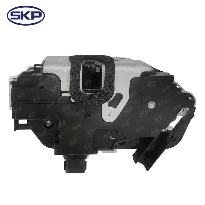 SKP Door Lock Actuator Motor SK937723