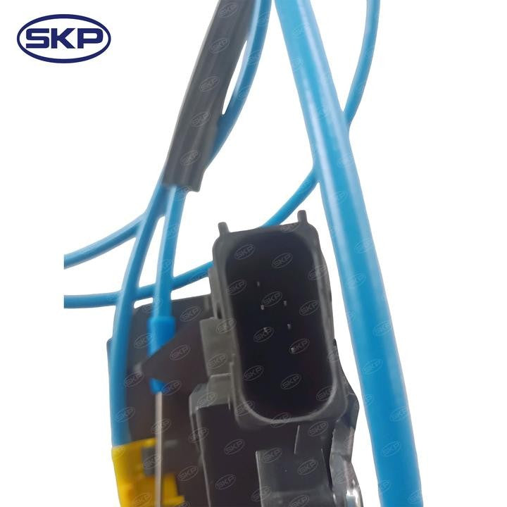 SKP SK937790 image 4