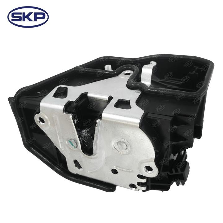 SKP Door Lock Actuator Motor SK937800