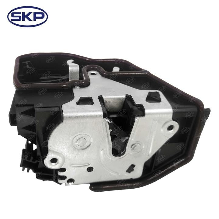 SKP Door Lock Actuator Motor SK937803
