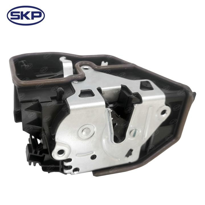 SKP Door Lock Actuator Motor SK937825