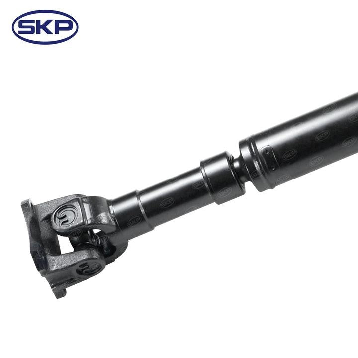 SKP SK938001 image 3