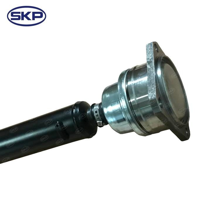 SKP Drive Shaft SK938008