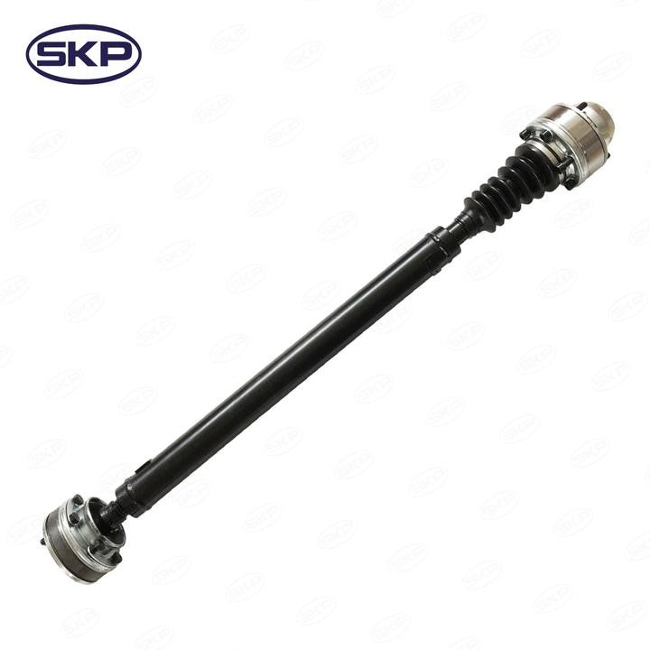 SKP Drive Shaft SK938123