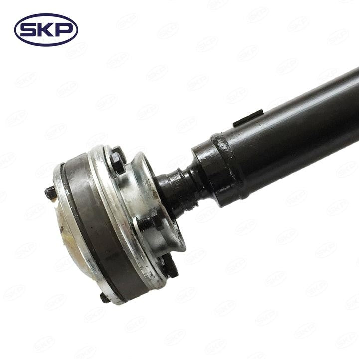 SKP Drive Shaft SK938123