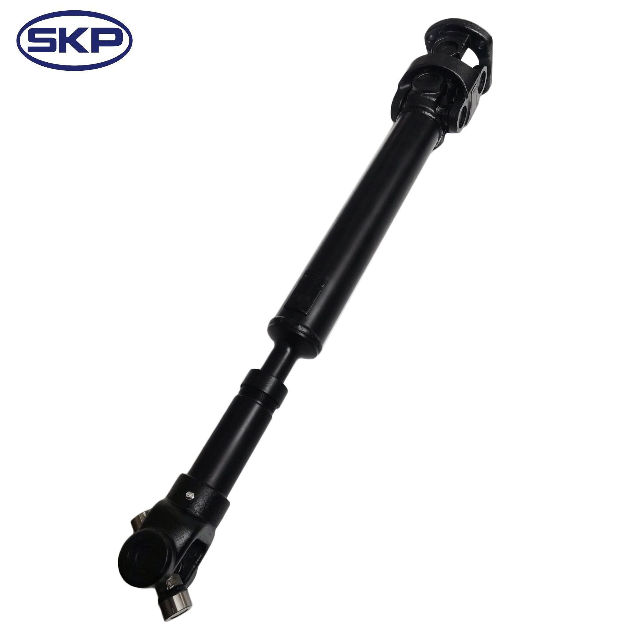 SKP Drive Shaft SK938159