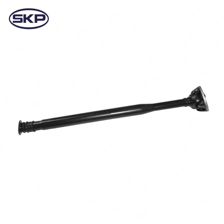 SKP Drive Shaft SK938241