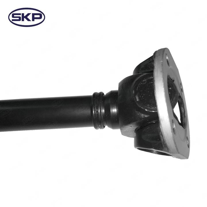 SKP Drive Shaft SK938241