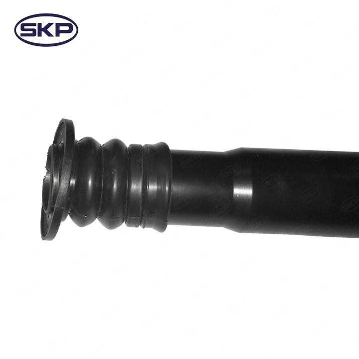 SKP Drive Shaft SK938241