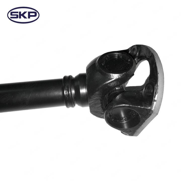 SKP Drive Shaft SK938241
