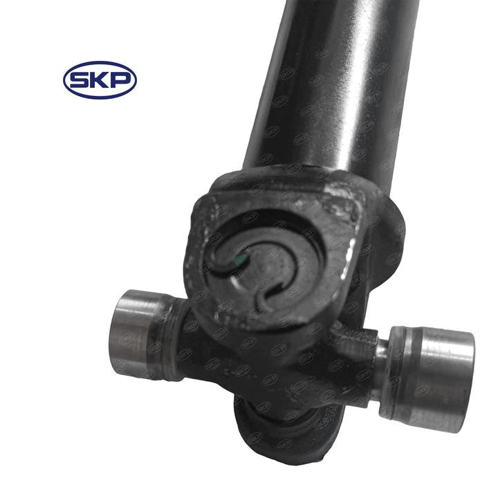 SKP SK938293 image 3