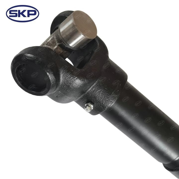 SKP Drive Shaft SK938801