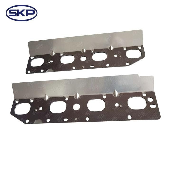 SKP Exhaust Manifold Gasket SK940060