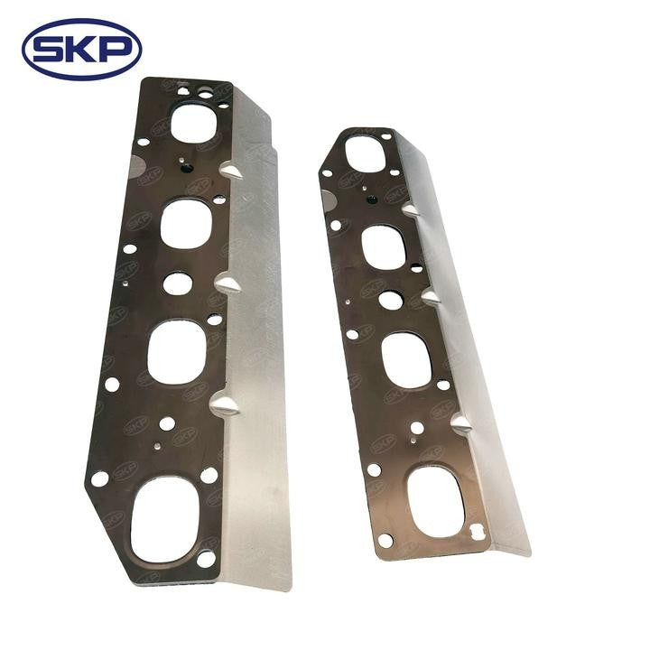 SKP Exhaust Manifold Gasket SK940060