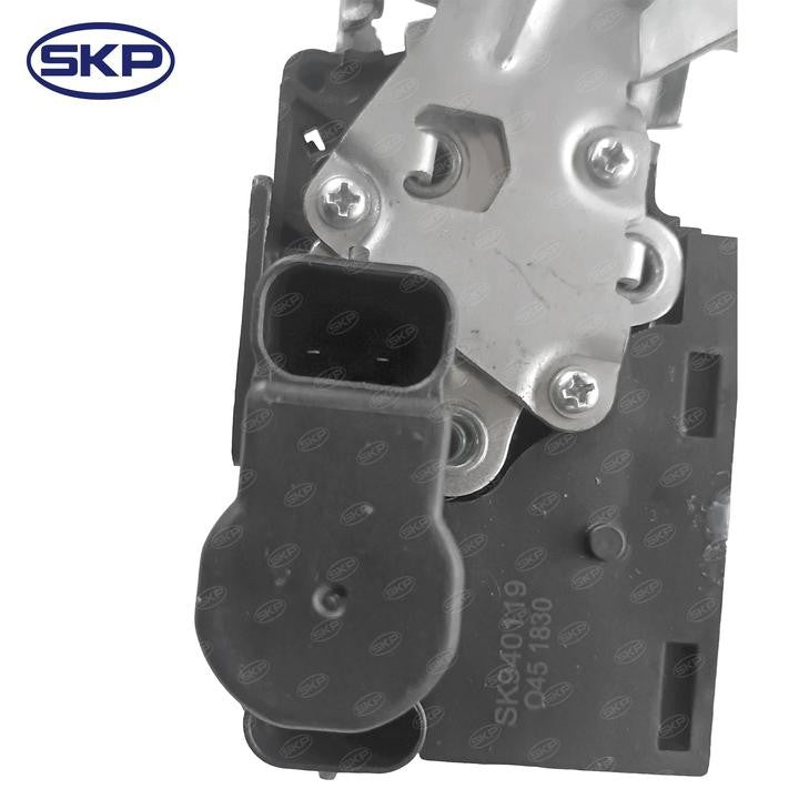 SKP SK940119 image 5