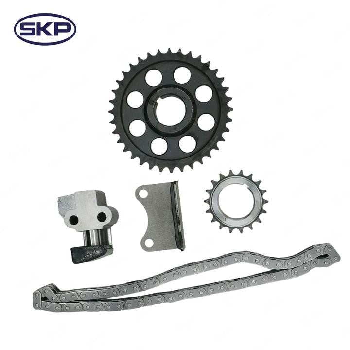 SKP Engine Timing Chain Kit SK94057S