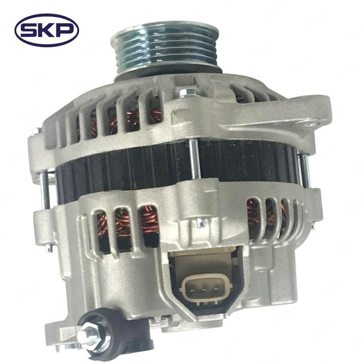SKP Alternator SK94107