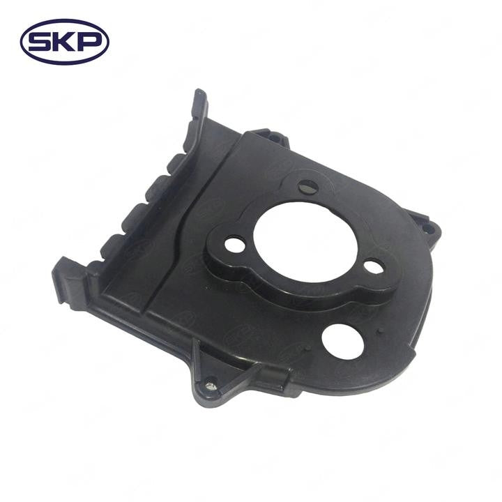 SKP Engine Timing Cover SK941352