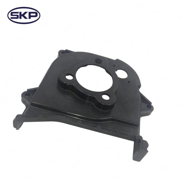 SKP Engine Timing Cover SK941352