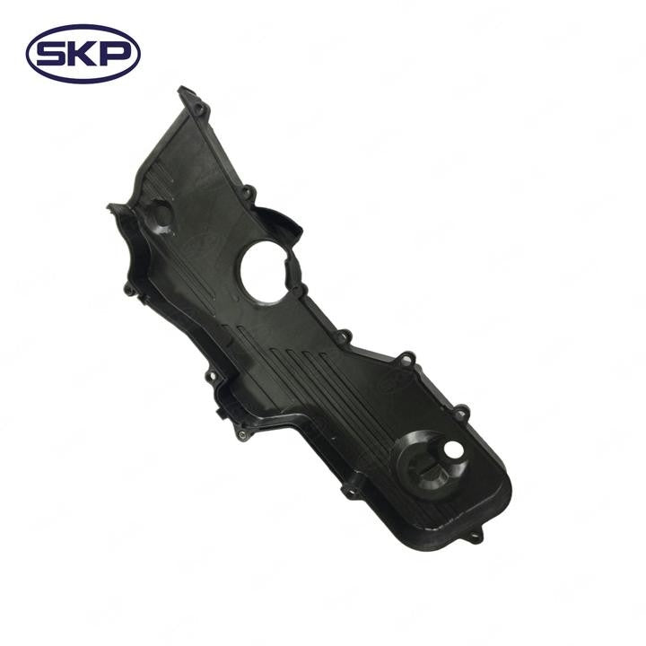 SKP Engine Timing Cover SK941353