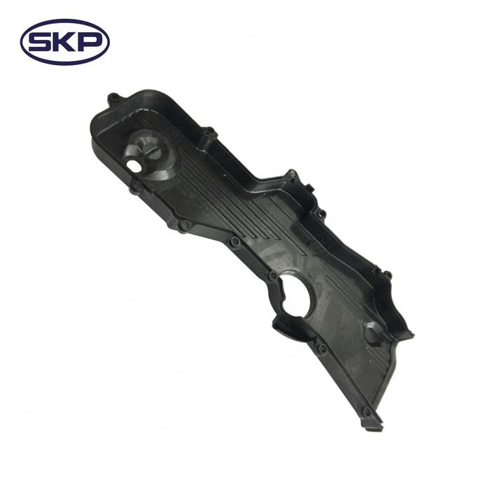 SKP Engine Timing Cover SK941353