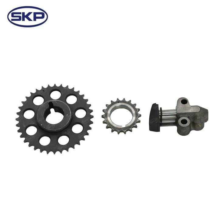 SKP Engine Timing Chain Kit SK94148S