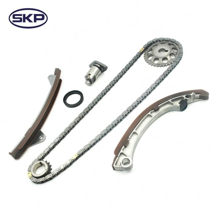 SKP Engine Timing Chain Kit SK94200SA