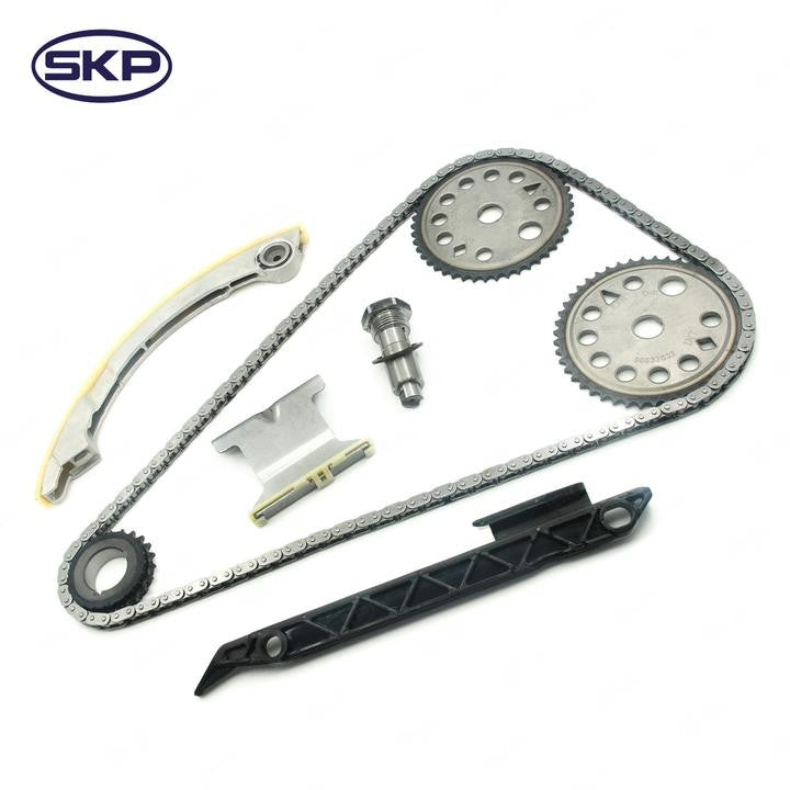 SKP SK94201S image 3