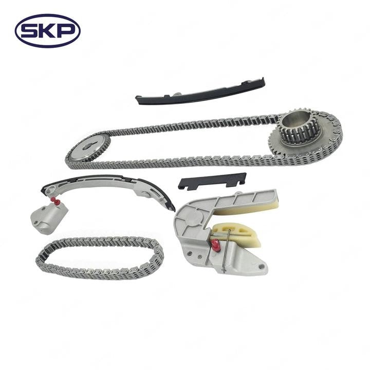 SKP Engine Timing Chain Kit SK94212S