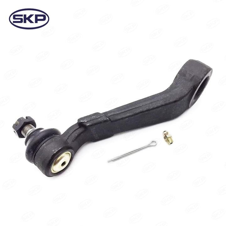 SKP SK9422 image 4
