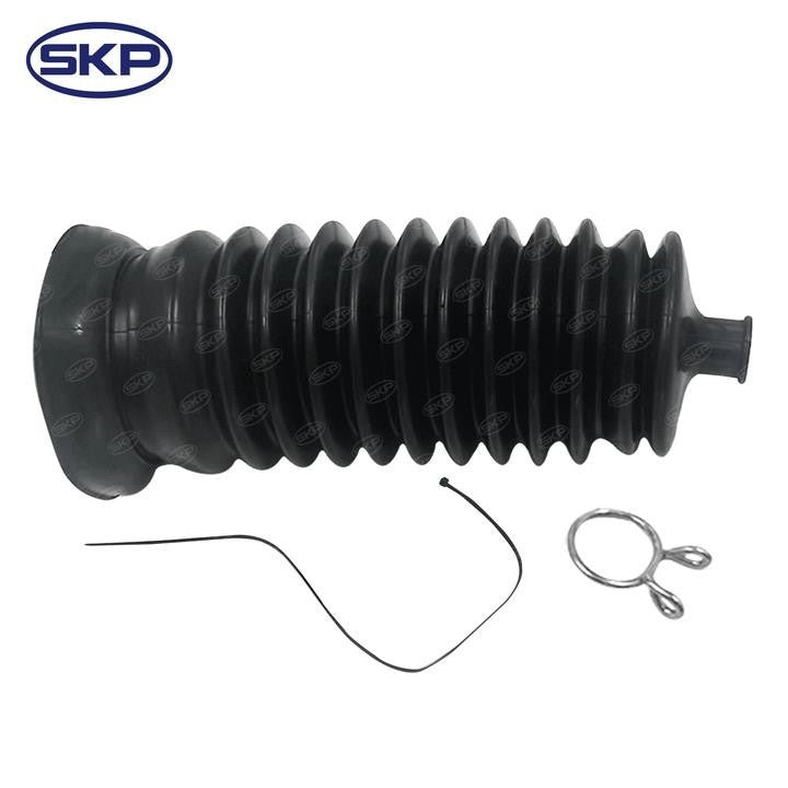 SKP Rack and Pinion Bellows Kit SK9446